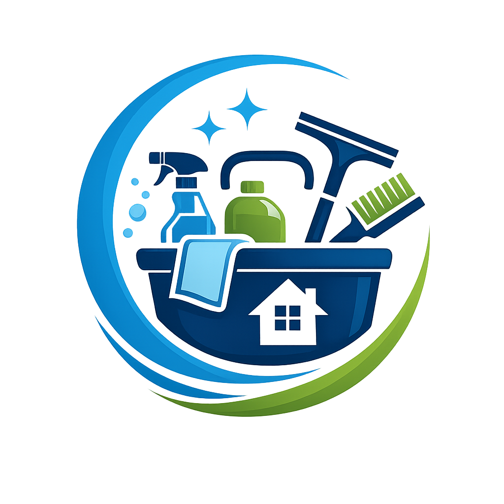 et-loader
