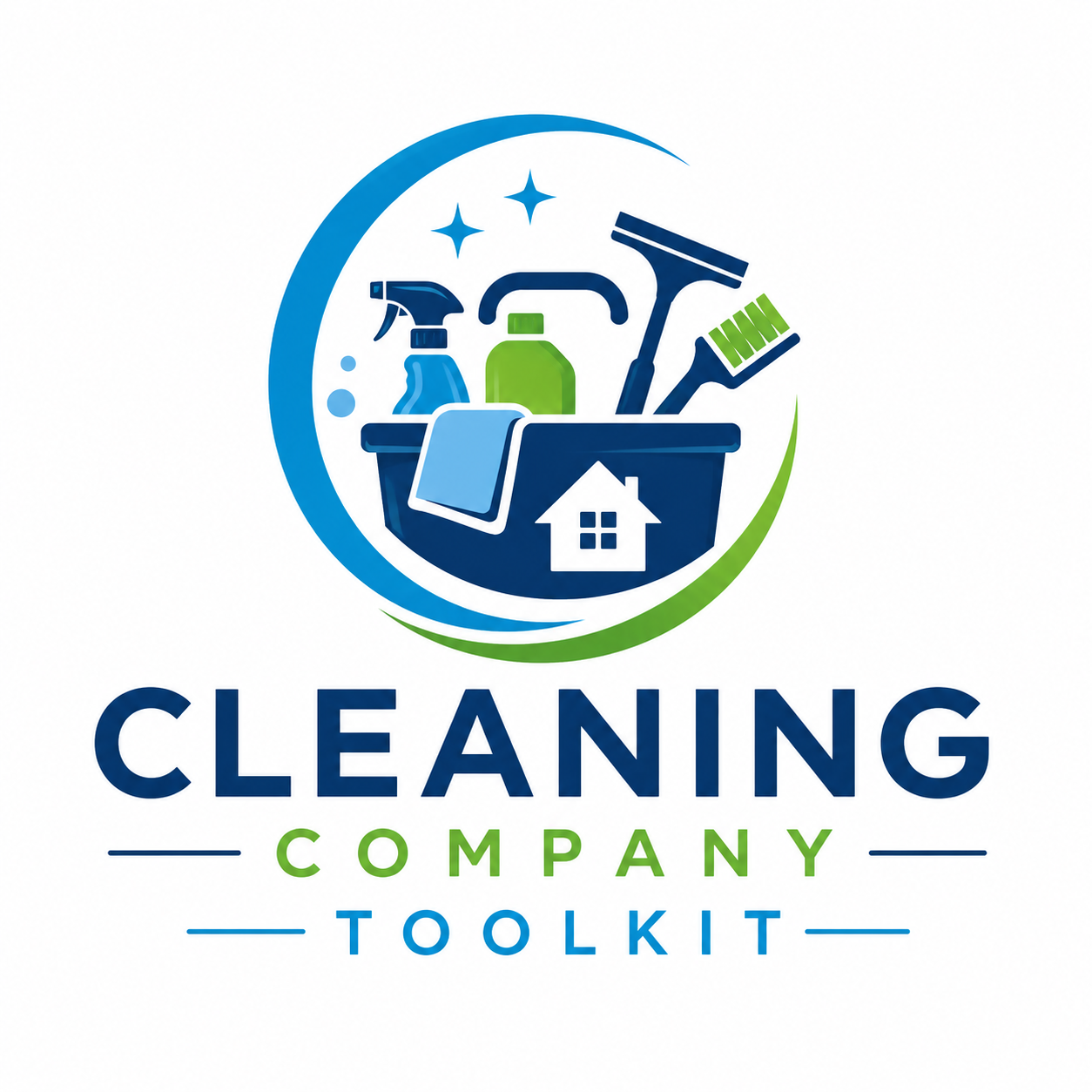 Sitecleaningcompanytoolkit